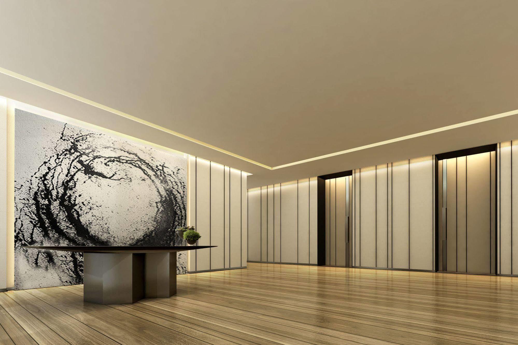 Hilton Garden Inn Al-Khobar Eksteriør bilde